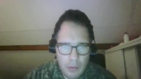 titeuf3855839553 online show from May 26, 2026, 10:44 am
