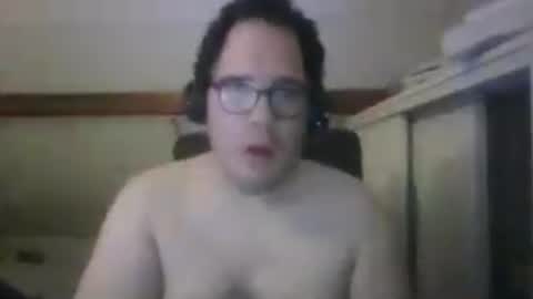 titeuf3855839553 online show from July 1, 2026, 1:51 am