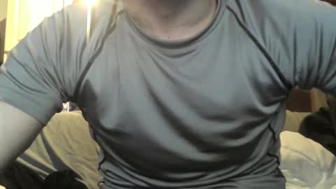 frederic online show from February 10, 2025, 8:00 pm