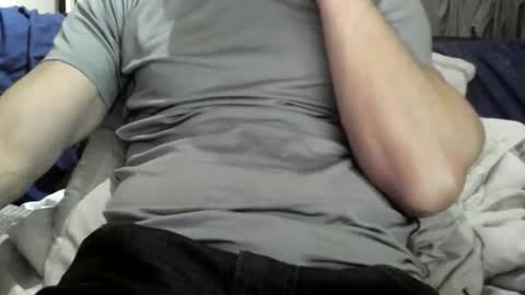 frederic online show from June 9, 2026, 5:57 pm