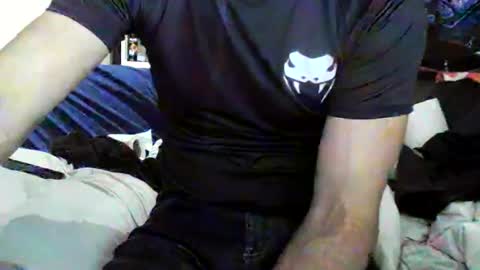 frederic online show from June 13, 2026, 9:29 am