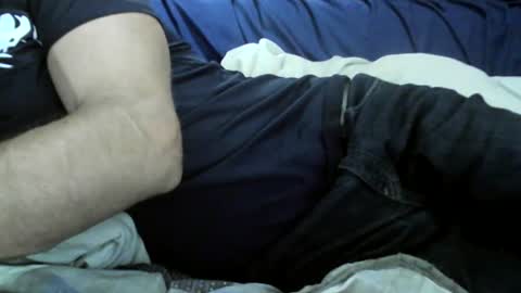 frederic online show from June 14, 2026, 11:34 am
