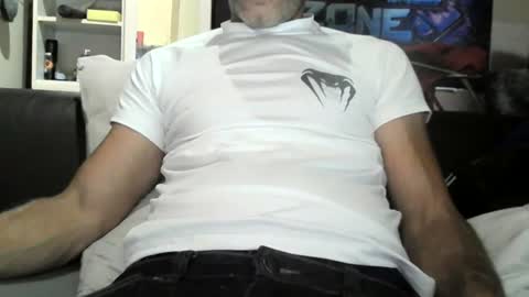 frederic online show from June 27, 2026, 8:41 am