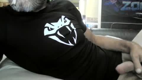 frederic online show from July 11, 2026, 11:13 am