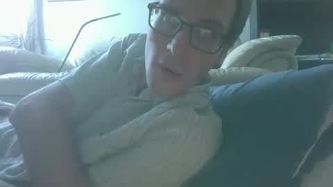 Snapshot of titlovercums chatting on December 5, 2025, 5:31 pm titlovercums online show from December 5, 2025, 5:31 pm