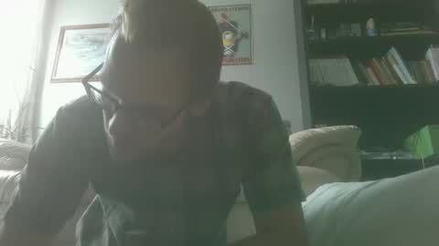 Snapshot of titlovercums chatting on December 15, 2025, 5:17 pm titlovercums online show from December 15, 2025, 5:17 pm