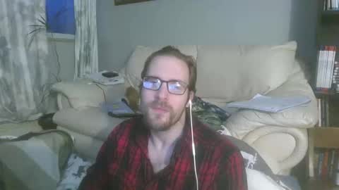 titlovercums online show from February 2, 2026, 12:04 pm