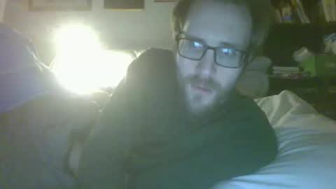 titlovercums online show from February 13, 2026, 4:52 am