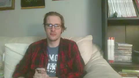 titlovercums online show from March 23, 2026, 12:47 am