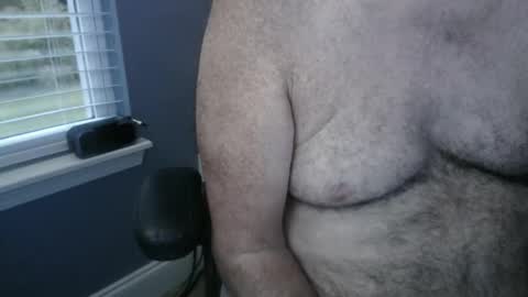 Snapshot of titman98 chatting on October 27, 2025, 12:20 pm titman98 online show from October 27, 2025, 12:20 pm