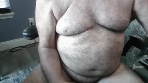 titman98 online show from December 22, 2025, 12:57 pm