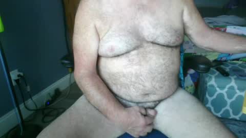 Snapshot of titman98 chatting on July 20, 2026, 12:07 pm titman98 online show from July 20, 2026, 12:07 pm