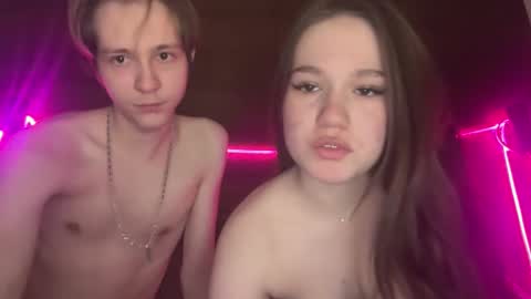 titsdestoy2007 online show from January 16, 2026, 12:25 am