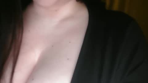 Snapshot of titsmcgeee123 chatting on December 14, 2025, 2:55 pm titsmcgeee123 online show from December 14, 2025, 2:55 pm