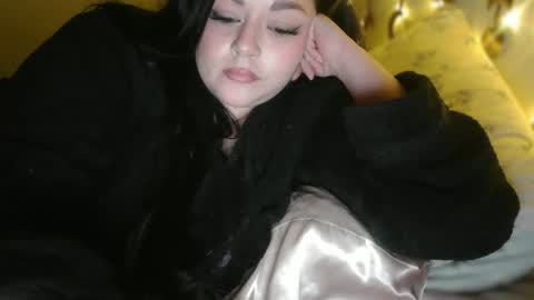 Snapshot of titsmcgeee123 chatting on March 6, 2026, 3:03 am titsmcgeee123 online show from March 6, 2026, 3:03 am