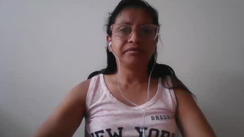 Ester online show from December 28, 2024, 12:56 pm