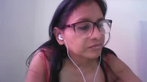 Ester online show from January 30, 2025, 2:25 pm