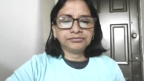 Ester online show from June 30, 2026, 2:29 pm