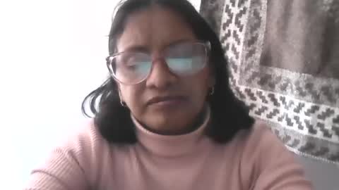 Ester online show from July 25, 2026, 6:16 pm