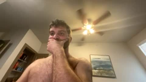 tittielover12347 online show from January 6, 2026, 10:01 pm