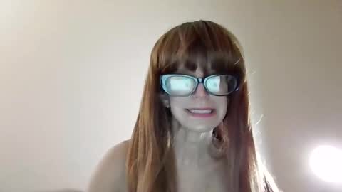 Snapshot of tittiesgalore50 chatting on February 15, 2026, 4:47 pm tittiesgalore50 online show from February 15, 2026, 4:47 pm