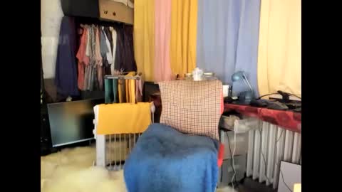 liebe es mich nackt vor der cam zu zeigen online show from December 1, 2025, 9:47 am