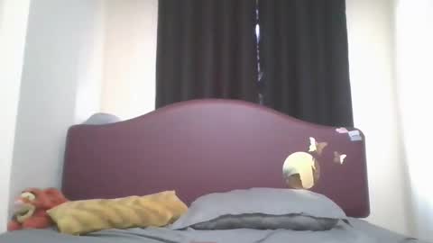 Barbie online show from February 22, 2026, 10:03 am