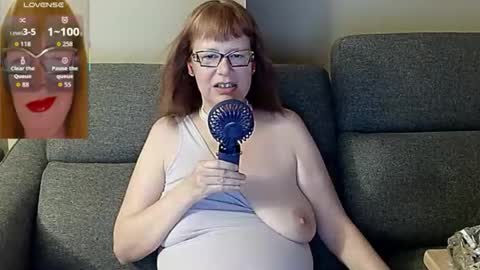 tittylandqc online show from March 18, 2026, 1:42 am