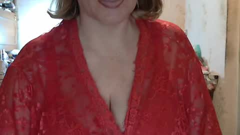 Snapshot of tittylina chatting on December 10, 2024, 10:37 pm tittylina online show from December 10, 2024, 10:37 pm