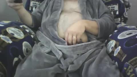 tittyloverr69 online show from December 1, 2025, 5:51 pm