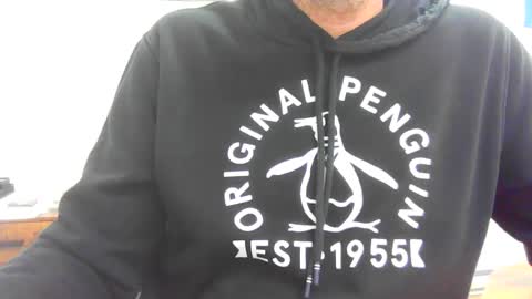 Snapshot of tittyman007 chatting on June 24, 2026, 3:55 pm tittyman007 online show from June 24, 2026, 3:55 pm