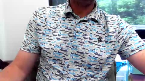 Snapshot of tittyman007 chatting on July 2, 2026, 1:28 pm tittyman007 online show from July 2, 2026, 1:28 pm