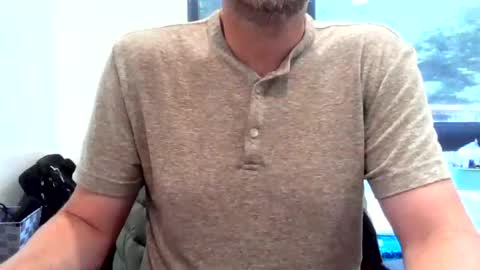 Snapshot of tittyman007 chatting on July 8, 2026, 3:05 pm tittyman007 online show from July 8, 2026, 3:05 pm