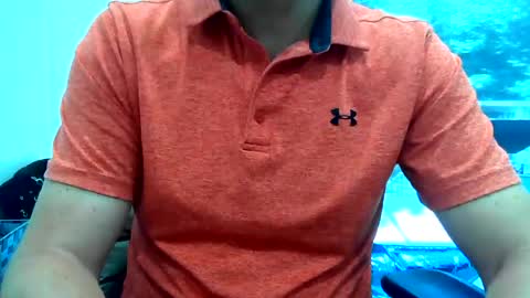 Snapshot of tittyman007 chatting on July 13, 2026, 2:42 pm tittyman007 online show from July 13, 2026, 2:42 pm