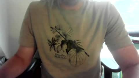 Snapshot of tittyman007 chatting on July 21, 2026, 6:43 pm tittyman007 online show from July 21, 2026, 6:43 pm