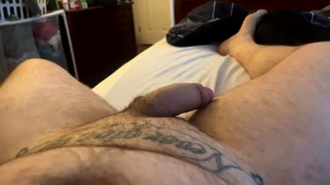 Snapshot of tittymilkmouth chatting on July 10, 2026, 2:30 pm tittymilkmouth online show from July 10, 2026, 2:30 pm