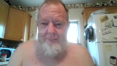 tiusflow online show from October 23, 2025, 1:10 pm