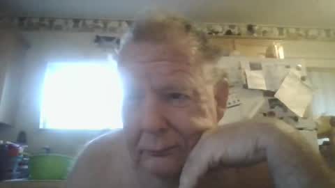 tiusflow online show from November 11, 2025, 12:05 pm