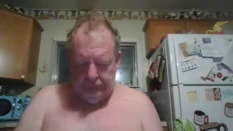 tiusflow online show from November 30, 2025, 11:58 am