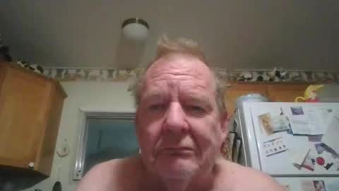 tiusflow online show from December 2, 2025, 11:37 am