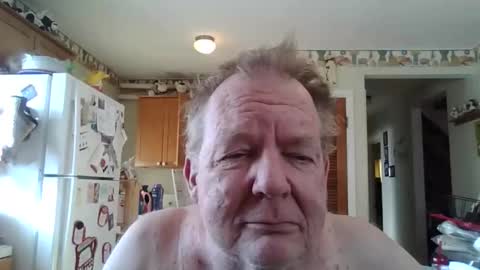 tiusflow online show from December 14, 2025, 4:12 pm