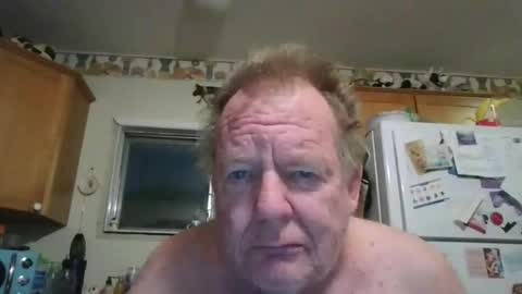 tiusflow online show from December 16, 2025, 11:59 am