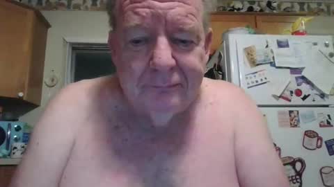 tiusflow online show from December 17, 2025, 11:16 am