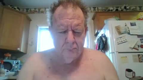 tiusflow online show from December 18, 2025, 1:17 pm