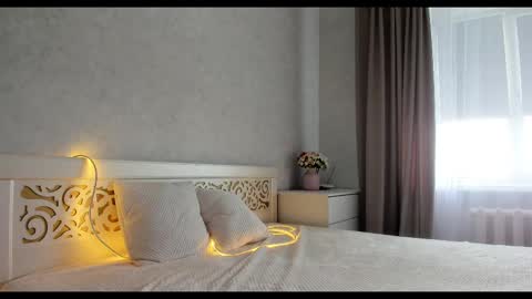 Maria online show from February 22, 2025, 11:35 am