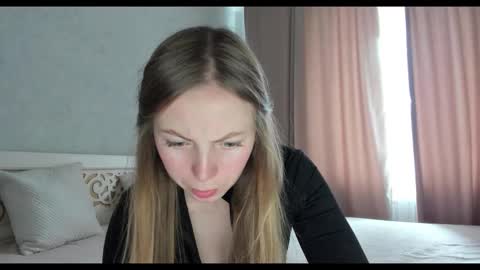 Maria online show from October 19, 2025, 9:43 am