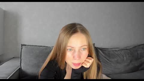 Maria online show from November 28, 2025, 9:56 am