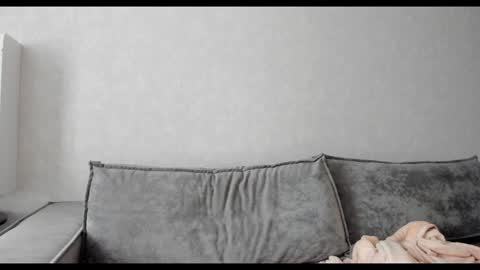 Maria online show from February 24, 2026, 11:41 am