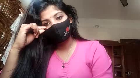 Snapshot of tiyana20 chatting on March 29, 2026, 2:00 am tiyana20 online show from March 29, 2026, 2:00 am