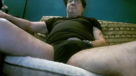 Snapshot of tizianowien chatting on October 26, 2025, 4:02 pm tizianowien online show from October 26, 2025, 4:02 pm